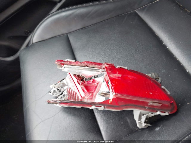 2018 Kia Sportage Ex მანქანა იყიდება აუქციონზე, vin: KNDPNCAC7J7485739, აუქციონის ნომერი: 44944357