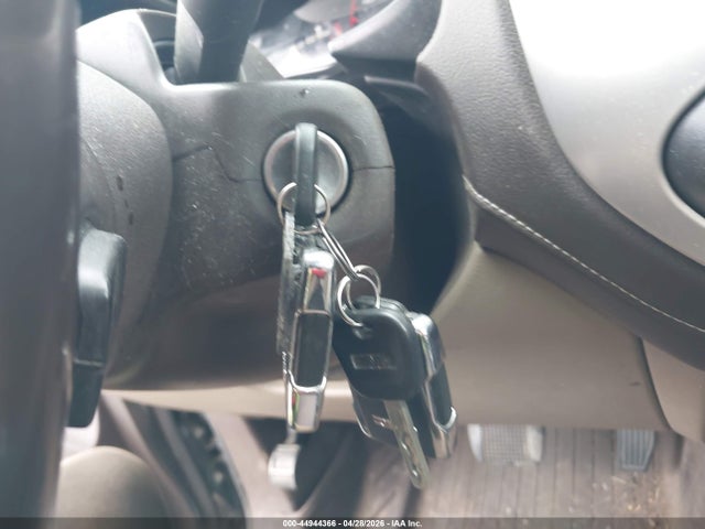 1GTG6DE31G1381109 GMC CANYON SLT