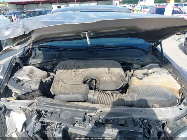Aukcja sprzedaży 2014 Chrysler 300, vin: 2C3CCAAG9EH340499, numer aukcji: 44944371