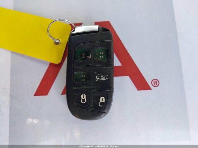 Aukcja sprzedaży 2014 Chrysler 300, vin: 2C3CCAAG9EH340499, numer aukcji: 44944371