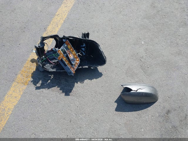Aukcja sprzedaży 2014 Chrysler 300, vin: 2C3CCAAG9EH340499, numer aukcji: 44944371