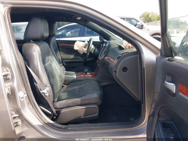 Aukcja sprzedaży 2014 Chrysler 300, vin: 2C3CCAAG9EH340499, numer aukcji: 44944371