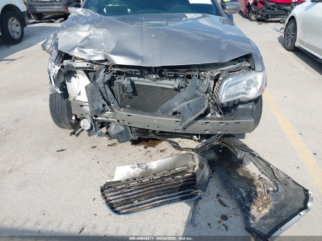Aukcja sprzedaży 2014 Chrysler 300, vin: 2C3CCAAG9EH340499, numer aukcji: 44944371