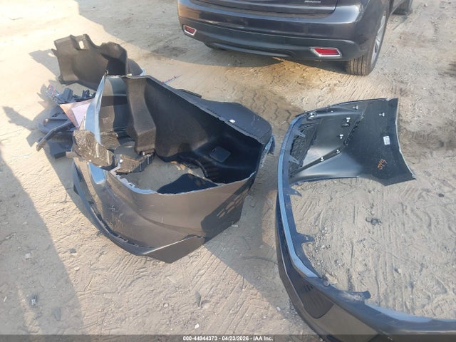 Toyota CAMRY SE 2025 4T1DAACK1SU577838 Image 12