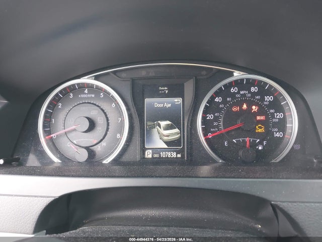 Aukcja sprzedaży 2017 Toyota Camry Se, vin: 4T1BF1FK8HU630628, numer aukcji: 44944376