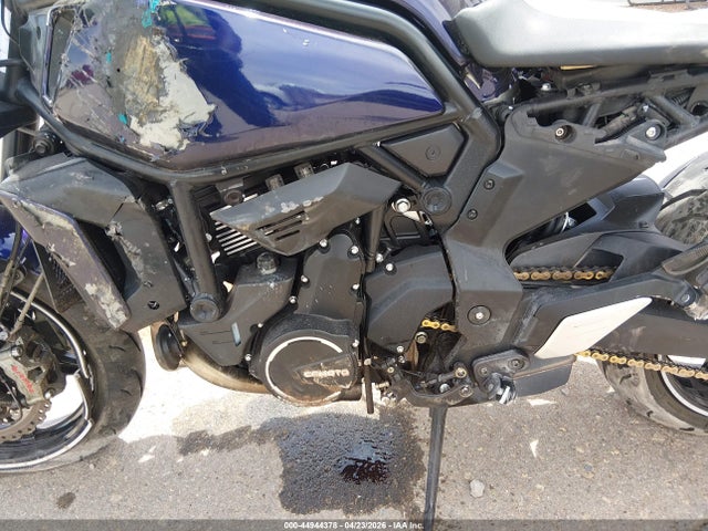 Aukcja sprzedaży 2023 Cf Moto 700 Cl-x, vin: LCEPEWL19P6001274, numer aukcji: 44944378