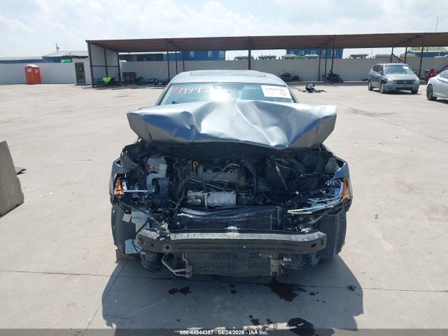 Aukcja sprzedaży 2018 Volkswagen Jetta 1.4t Se/1.4t Wolfsburg Edition, vin: 3VWDB7AJ5JM260644, numer aukcji: 44944387