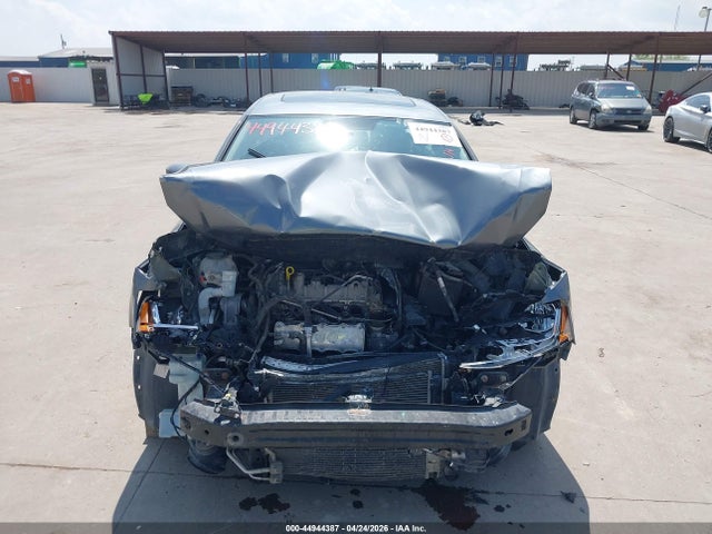 Aukcja sprzedaży 2018 Volkswagen Jetta 1.4t Se/1.4t Wolfsburg Edition, vin: 3VWDB7AJ5JM260644, numer aukcji: 44944387