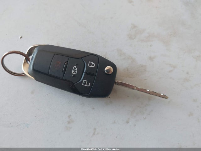 44944395 :رقم المزاد ، 1FBAX2C82RKB18277 vin ، 2024 Ford Transit-350 Passenger Van Xl مزاد بيع