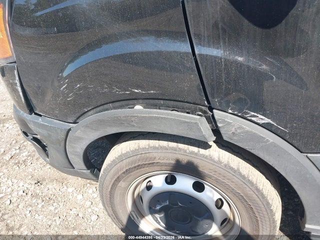 44944395 :رقم المزاد ، 1FBAX2C82RKB18277 vin ، 2024 Ford Transit-350 Passenger Van Xl مزاد بيع