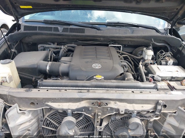 Aukcja sprzedaży 2013 Toyota Sequoia Sr5 5.7l V8, vin: 5TDBY5G1XDS084294, numer aukcji: 44944398