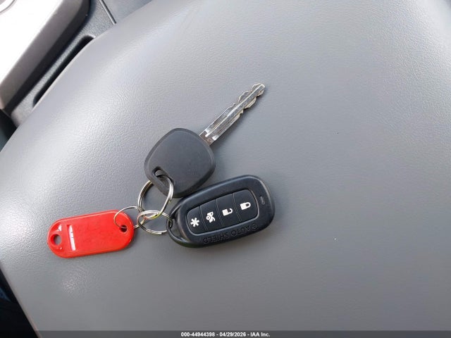 Aukcja sprzedaży 2013 Toyota Sequoia Sr5 5.7l V8, vin: 5TDBY5G1XDS084294, numer aukcji: 44944398