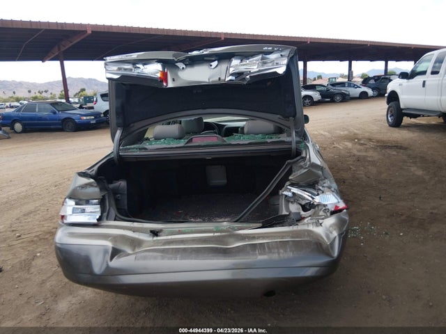 Продаж на аукціоні авто 1998 Lexus Es 300, vin: JT8BF28G7W0084927, номер лоту: 44944399