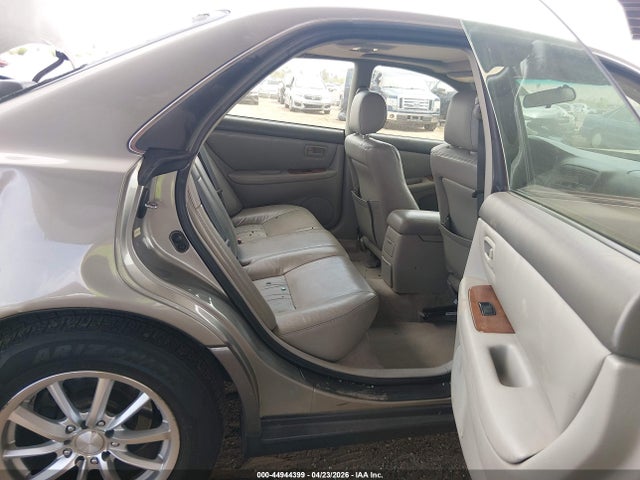 Продаж на аукціоні авто 1998 Lexus Es 300, vin: JT8BF28G7W0084927, номер лоту: 44944399
