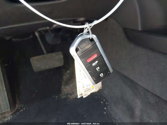 Aukcja sprzedaży 2011 Acura Tl 3.7, vin: 19UUA9F52BA002899, numer aukcji: 44944401