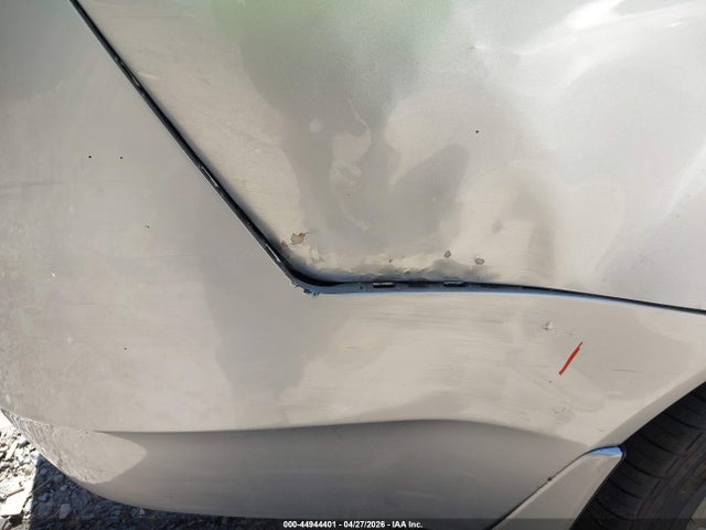 Aukcja sprzedaży 2011 Acura Tl 3.7, vin: 19UUA9F52BA002899, numer aukcji: 44944401