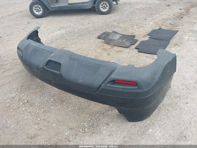 Продажа на аукционе авто 2015 Nissan Rogue S, vin: KNMAT2MT1FP500244, номер лота: 44944403
