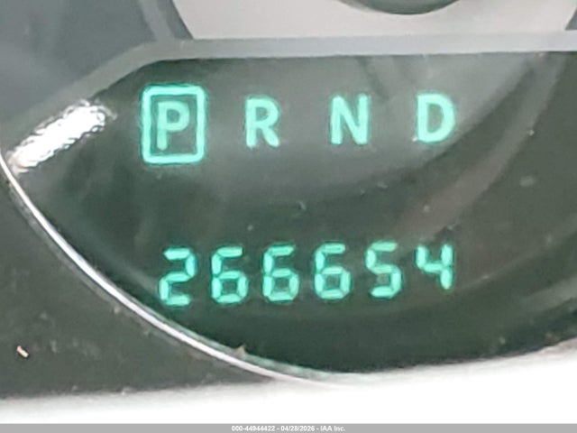 Продажа на аукционе авто 2012 Chrysler 200 Lx, vin: 1C3CCBABXCN240880, номер лота: 44944422