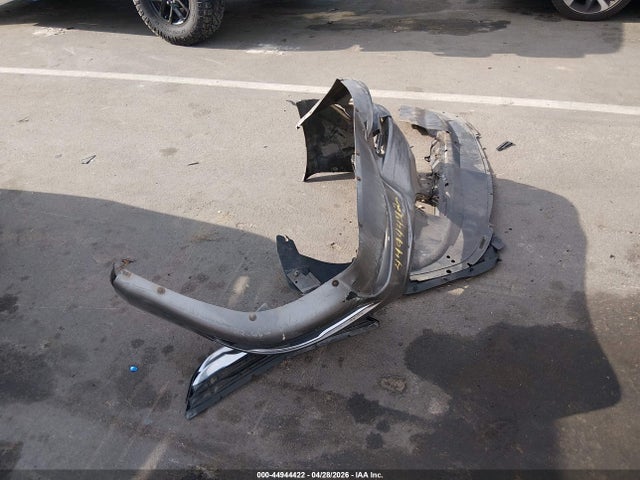 Продажа на аукционе авто 2012 Chrysler 200 Lx, vin: 1C3CCBABXCN240880, номер лота: 44944422