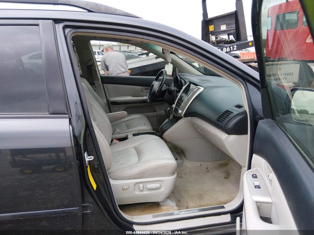 Aukcja sprzedaży 2008 Lexus Rx 400h, vin: JTJGW31U382850640, numer aukcji: 44944428