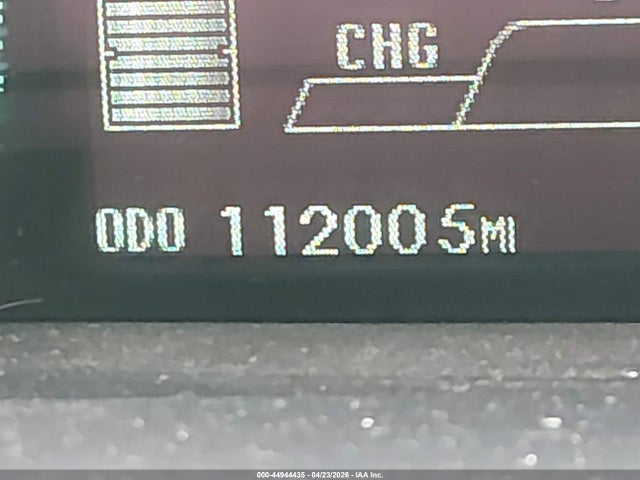 Toyota Prius Three 2015 JTDKN3DU1F1940870 Image 15