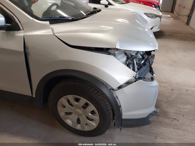 Aukcja sprzedaży 2019 Nissan Rogue Sport S, vin: JN1BJ1CP6KW522185, numer aukcji: 44944440