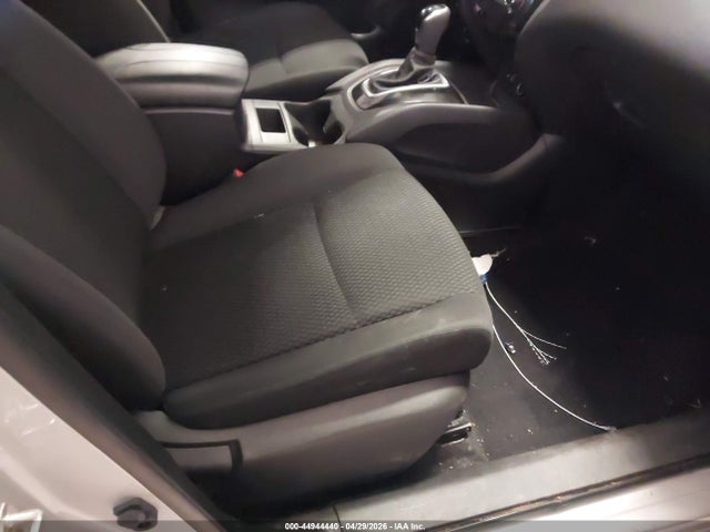Aukcja sprzedaży 2019 Nissan Rogue Sport S, vin: JN1BJ1CP6KW522185, numer aukcji: 44944440