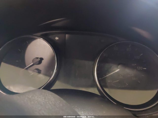 Aukcja sprzedaży 2019 Nissan Rogue Sport S, vin: JN1BJ1CP6KW522185, numer aukcji: 44944440