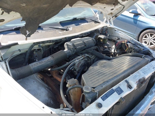 Продаж на аукціоні авто 1996 Dodge Ram 1500, vin: 3B7HC13Y9TG136953, номер лоту: 44944448