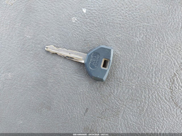 Продаж на аукціоні авто 1996 Dodge Ram 1500, vin: 3B7HC13Y9TG136953, номер лоту: 44944448