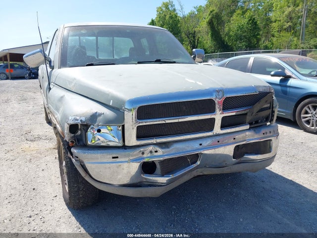 Продаж на аукціоні авто 1996 Dodge Ram 1500, vin: 3B7HC13Y9TG136953, номер лоту: 44944448