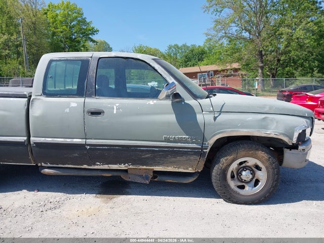 Продаж на аукціоні авто 1996 Dodge Ram 1500, vin: 3B7HC13Y9TG136953, номер лоту: 44944448
