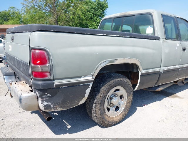 Продаж на аукціоні авто 1996 Dodge Ram 1500, vin: 3B7HC13Y9TG136953, номер лоту: 44944448