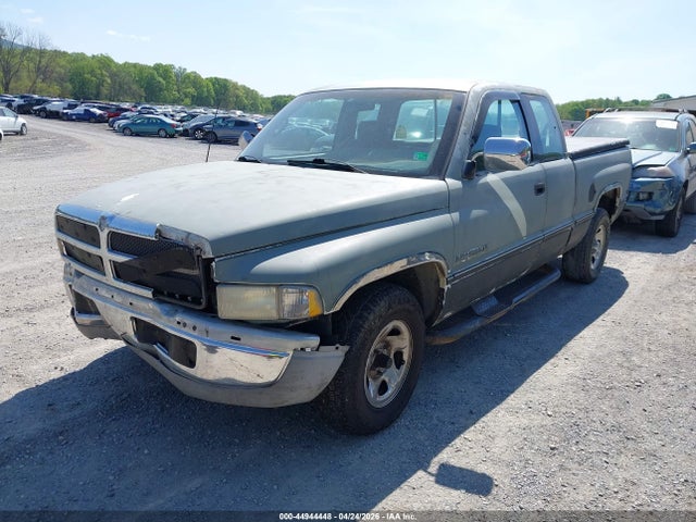 Продаж на аукціоні авто 1996 Dodge Ram 1500, vin: 3B7HC13Y9TG136953, номер лоту: 44944448