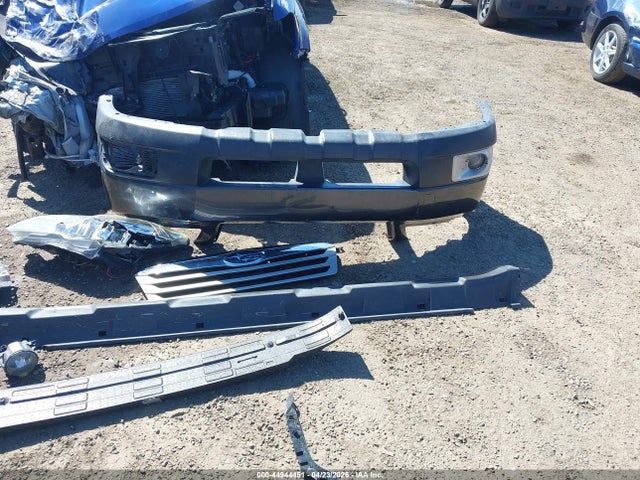 2011 Subaru Outback 2.5i Premium მანქანა იყიდება აუქციონზე, vin: 4S4BRBGC9B3356017, აუქციონის ნომერი: 44944451