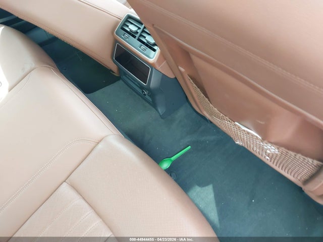Aukcja sprzedaży 2019 Audi A6 45 Premium, vin: WAUE8AF26KN118344, numer aukcji: 44944455