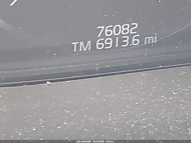 2019 Volvo Xc90 T6 Momentum მანქანა იყიდება აუქციონზე, vin: YV4A22PK1K1422533, აუქციონის ნომერი: 44944458