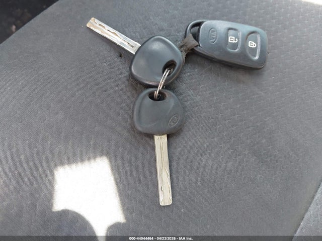 Продаж на аукціоні авто 2013 Kia Sorento Lx, vin: 5XYKT3A60DG415548, номер лоту: 44944464