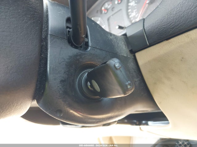 Продаж на аукціоні авто 2003 Volkswagen Jetta Gls 1.8t, vin: 3VWSE69M23M108668, номер лоту: 44944468