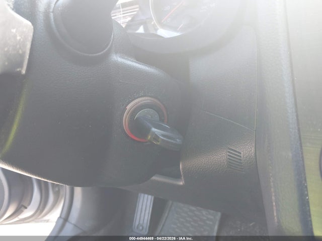 Aukcja sprzedaży 2013 Subaru Xv Crosstrek 2.0i Limited, vin: JF2GPAGC3D2817846, numer aukcji: 44944469