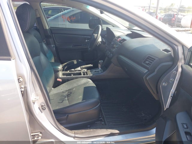 Aukcja sprzedaży 2013 Subaru Xv Crosstrek 2.0i Limited, vin: JF2GPAGC3D2817846, numer aukcji: 44944469