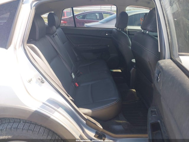 Aukcja sprzedaży 2013 Subaru Xv Crosstrek 2.0i Limited, vin: JF2GPAGC3D2817846, numer aukcji: 44944469