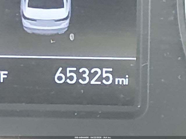 Hyundai SONATA SE 2019 5NPE24AF6KH751779 Image 15