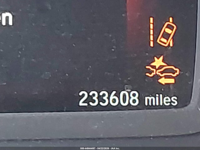 Honda Odyssey Ex-l 2018 5FNRL6H72JB075126 Image 15