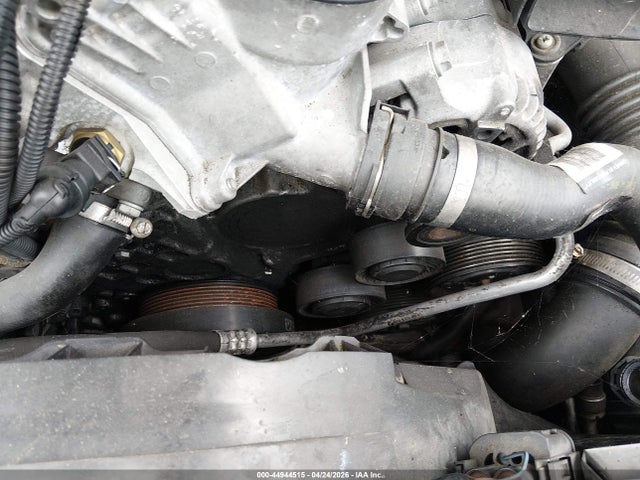 44944515 :رقم المزاد ، WBAKG7C53BE598821 vin ، 2011 Bmw 335i مزاد بيع