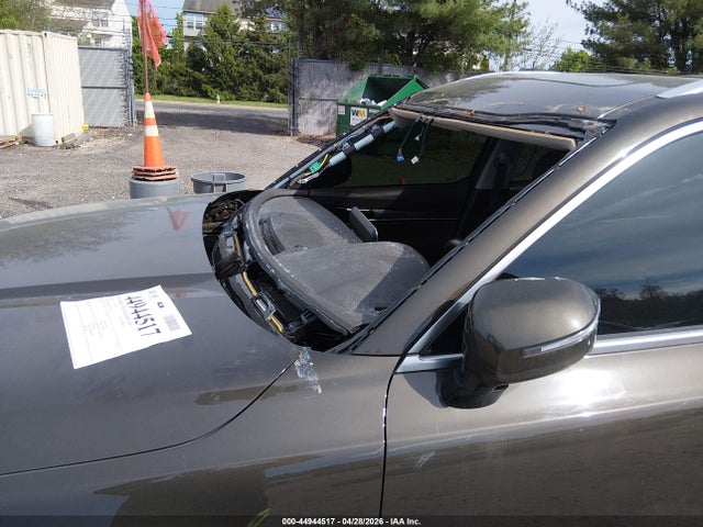 Aukcja sprzedaży 2022 Kia Telluride Sx, vin: 5XYP54HC1NG208976, numer aukcji: 44944517