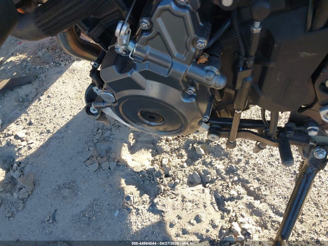 Aukcja sprzedaży 2024 Suzuki Gsx800 F, vin: JS1EM13B7R7103959, numer aukcji: 44944544