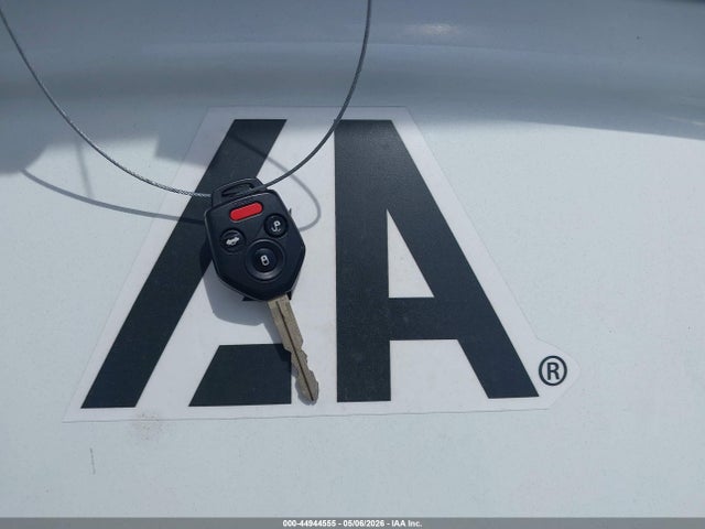 2016 Subaru Forester 2.5i Premium მანქანა იყიდება აუქციონზე, vin: JF2SJAFC1GH555999, აუქციონის ნომერი: 44944555