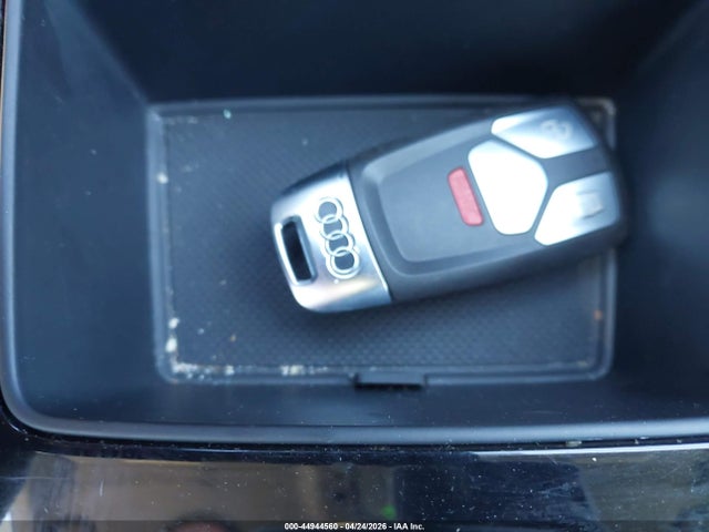 Продажа на аукционе авто 2023 Audi A4 Premium 40 Tfsi Quattro S Tronic, vin: WAUABAF44PN012855, номер лота: 44944560