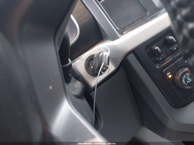 Продажа на аукционе авто 2021 Ford F-150 Xlt, vin: 1FTFW1E53MKD29191, номер лота: 44944561